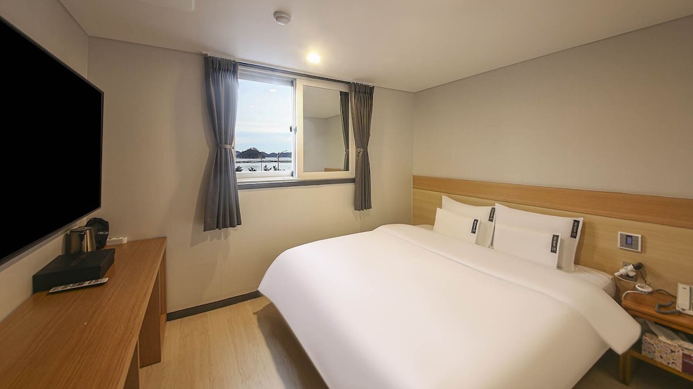 Standard Room photo 3