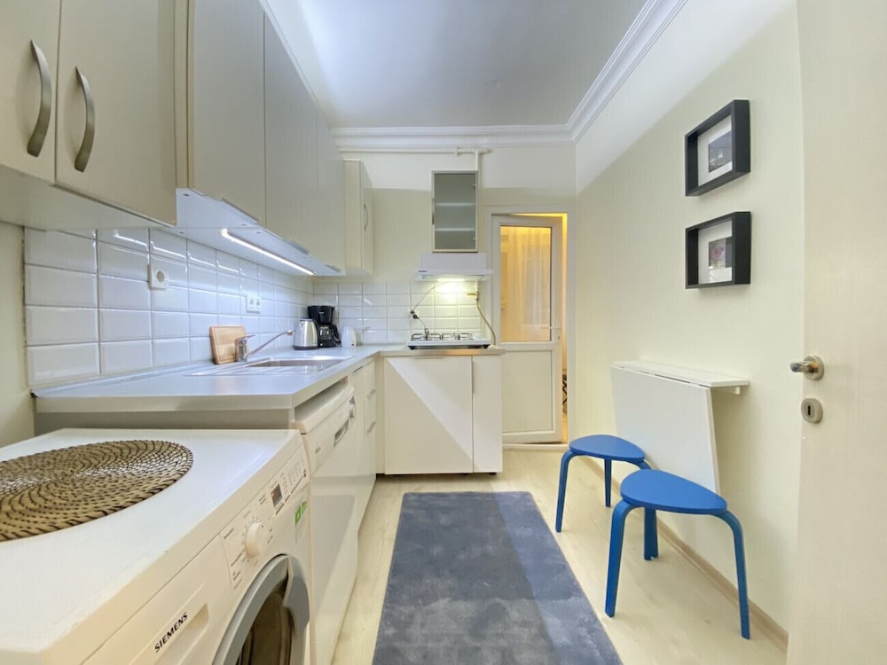 Apartment photo 3