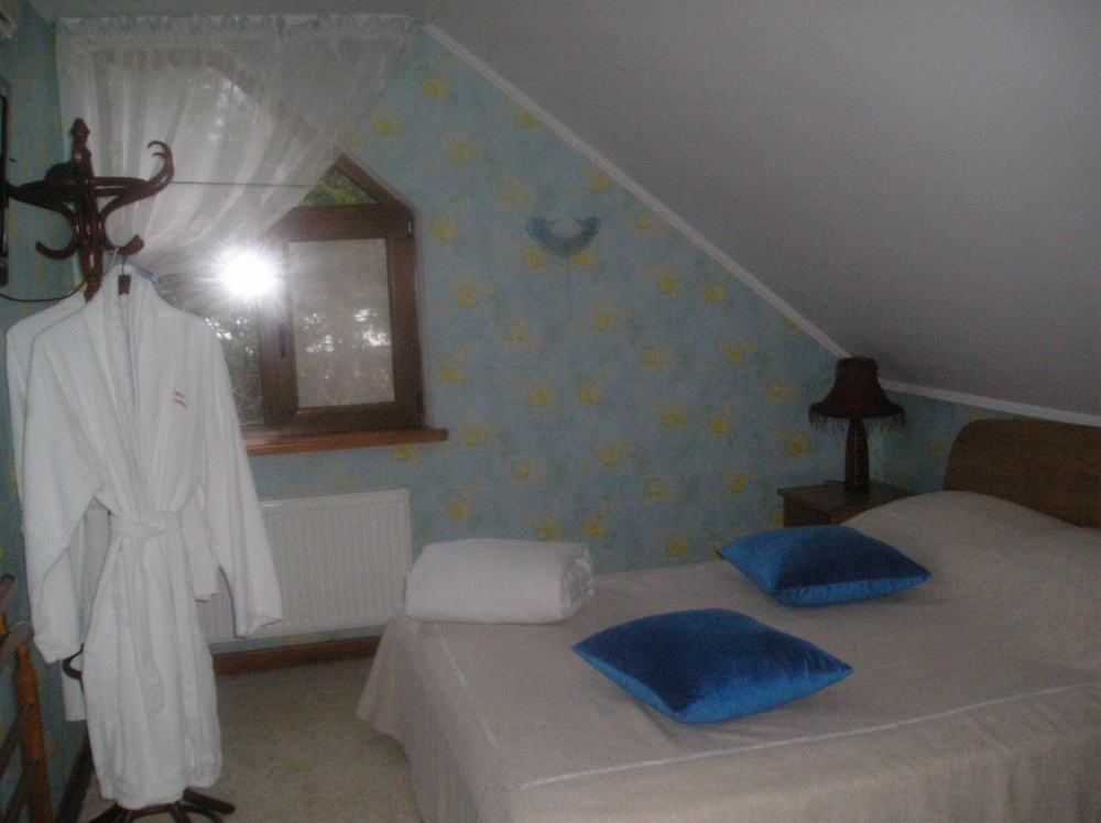 Family Cottage, 3 Bedrooms