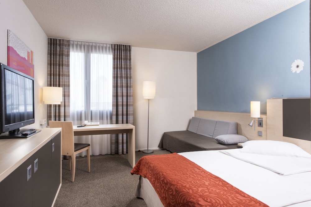 Superior Double Room, 1 Double Bed photo 3