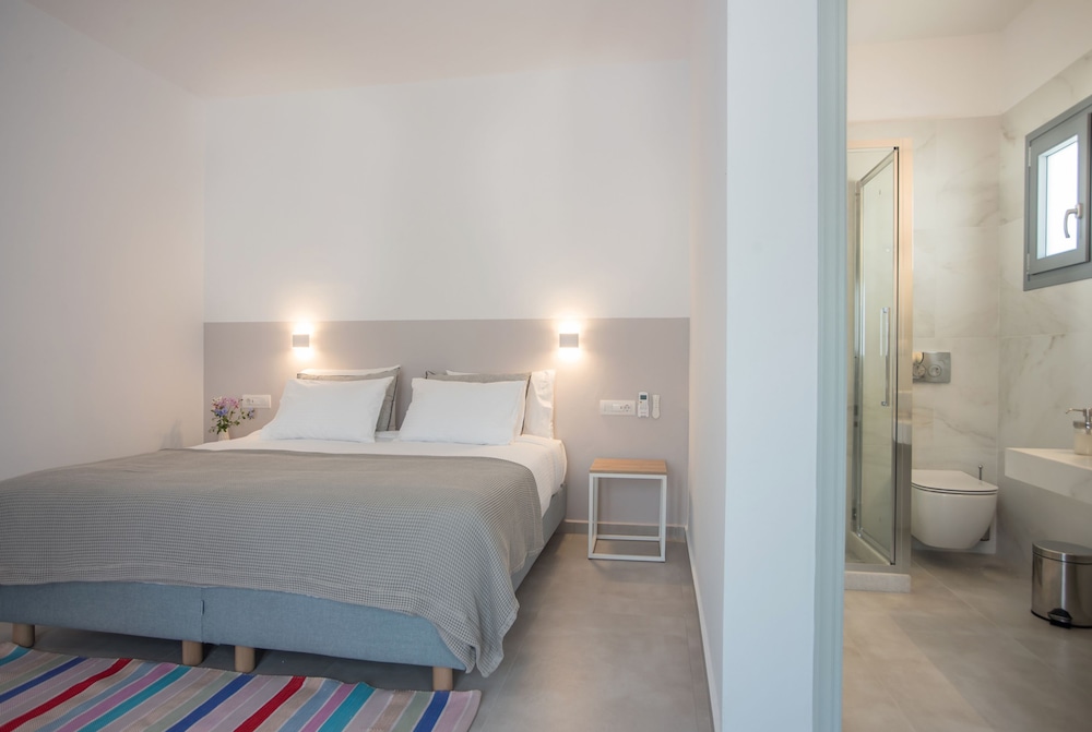 Standard Studio Suite photo 2