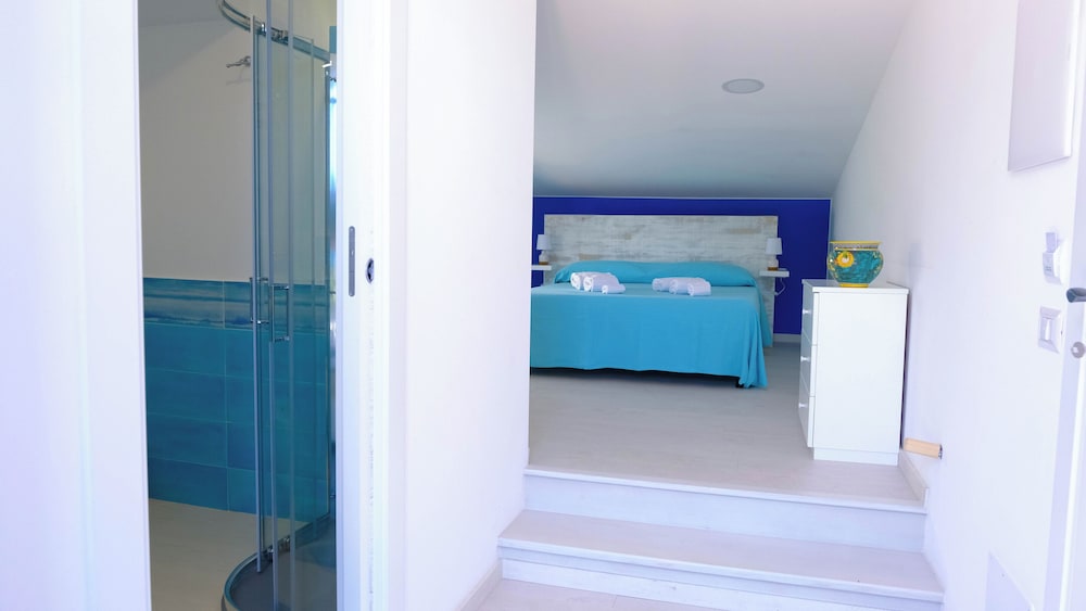 Luxury Villa photo 3