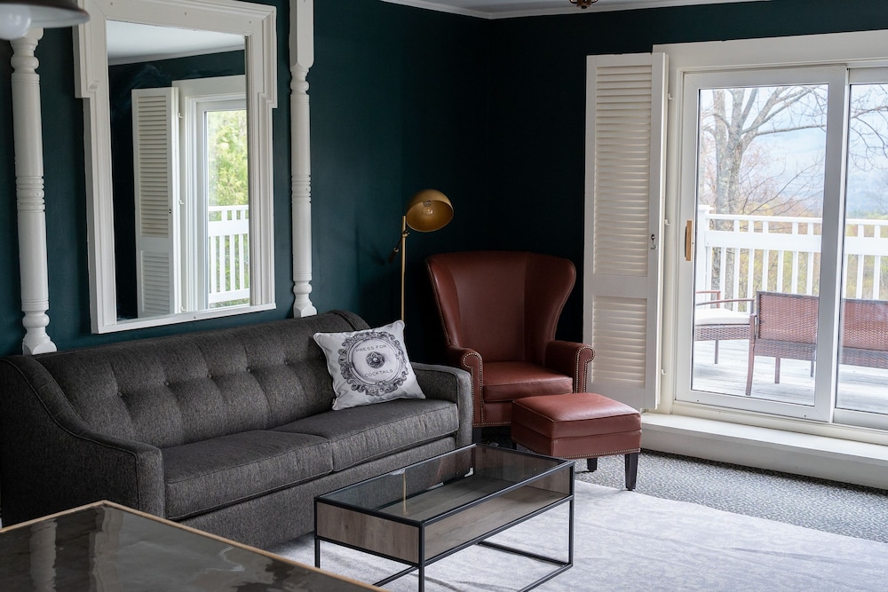 Superior Suite, Ensuite (Master Suite) photo 1