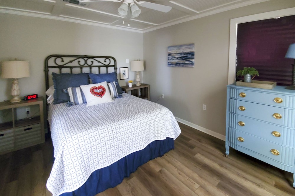 House (4 Bedrooms) photo 3