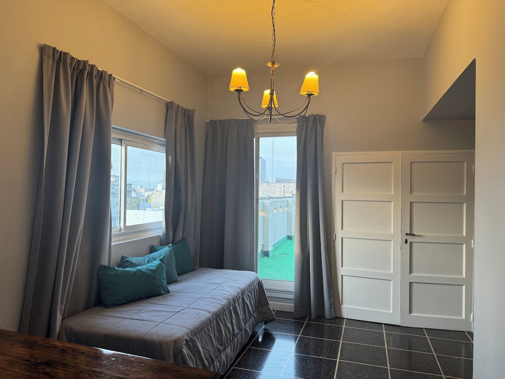 Premium Triple Room photo 2