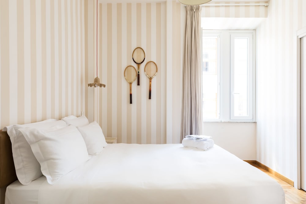 Basic Double Room photo 1