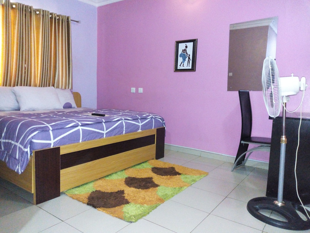 Single Room (Royal 2) photo 2