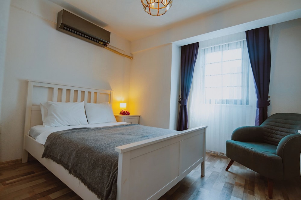 Comfort Studio Suite