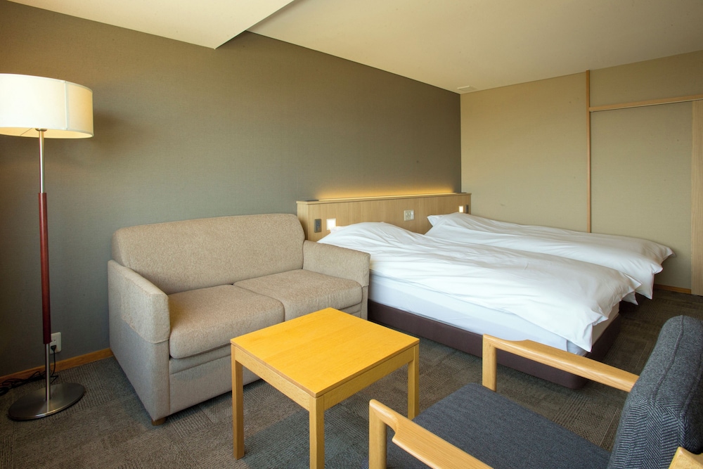 Western Style Room photo 3