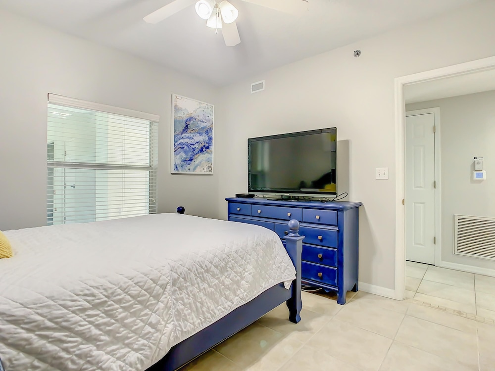 Enjoy the Gorgeous Sunset in This Beautiful 3 2 Condo Ow9-305, Zdjęcie 12