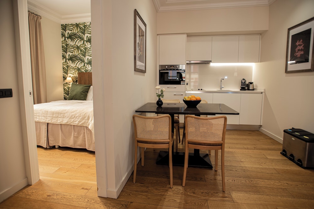 Family Suite photo 3