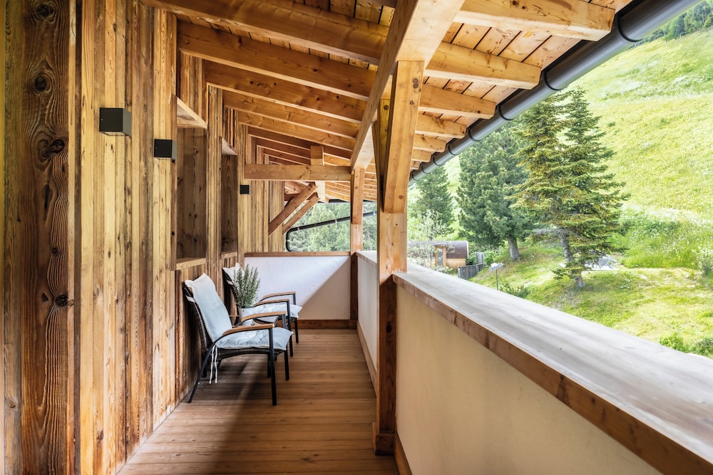 Comfort Double Room, 1 Bedroom, Private Bathroom, Slope side, photo 6