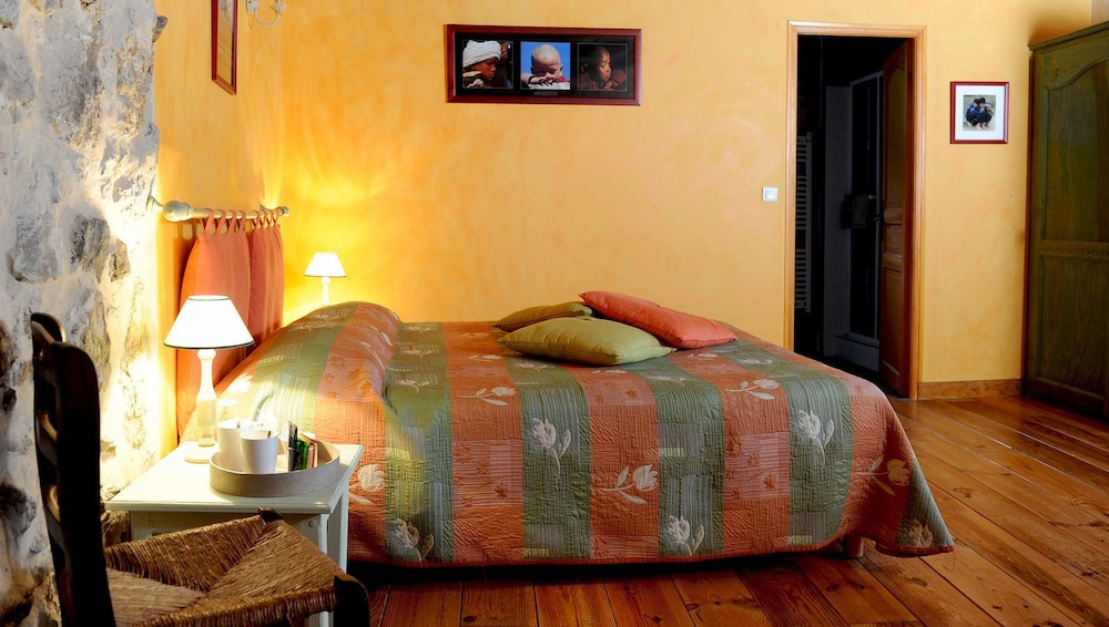 Triple Room (Sigirya) photo 2