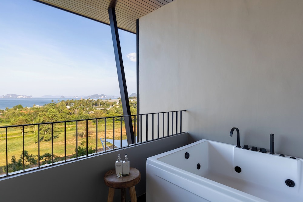 Horizon Jacuzzi King - Photo 4