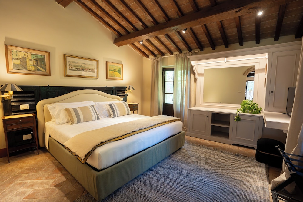 Junior Suite photo 1