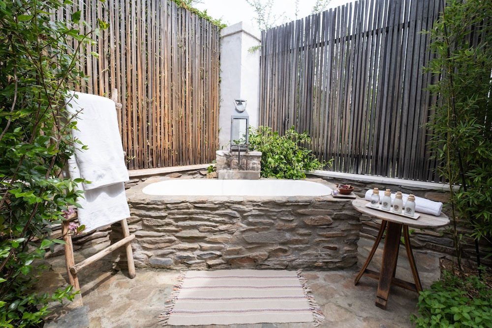 Superior Villa photo 2