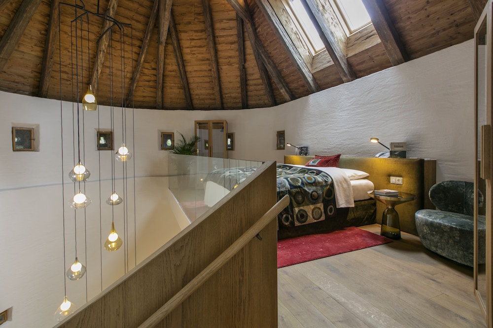 Suite photo 3