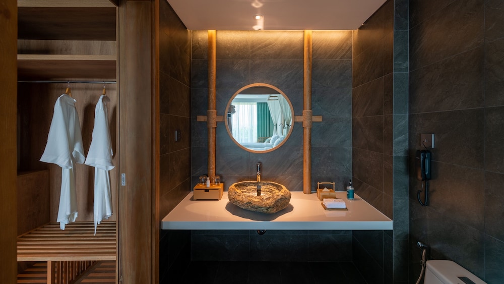Penthouse with Daily Afternoon tea at VIP Lounge - Photo 7