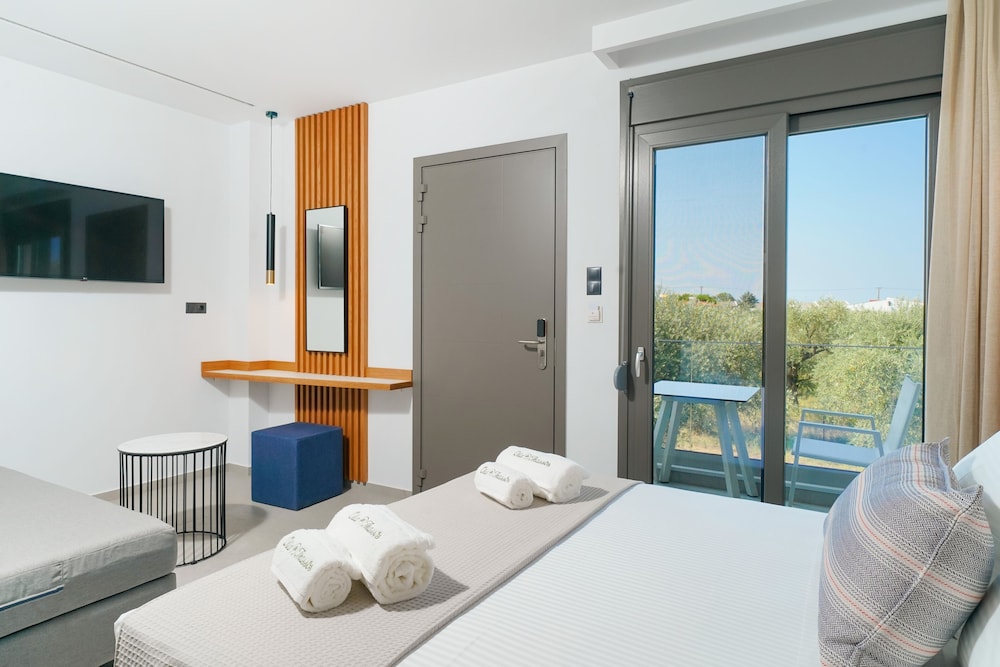 Premium Studio Suite