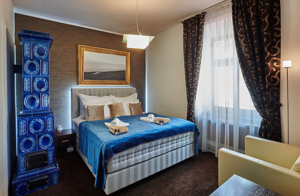 SAFFRON SUITE EXECUTIVE photo 3