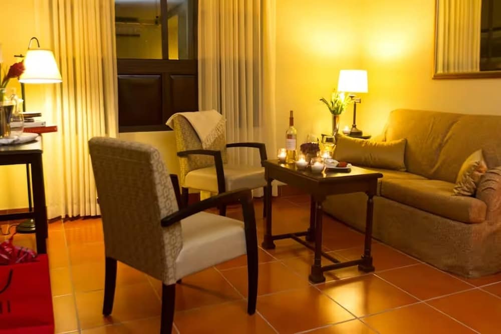 Apartment, 2 Bedrooms