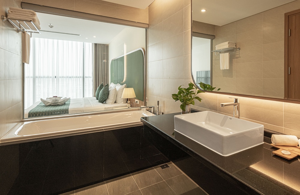 Grand Suite Room - Photo 4