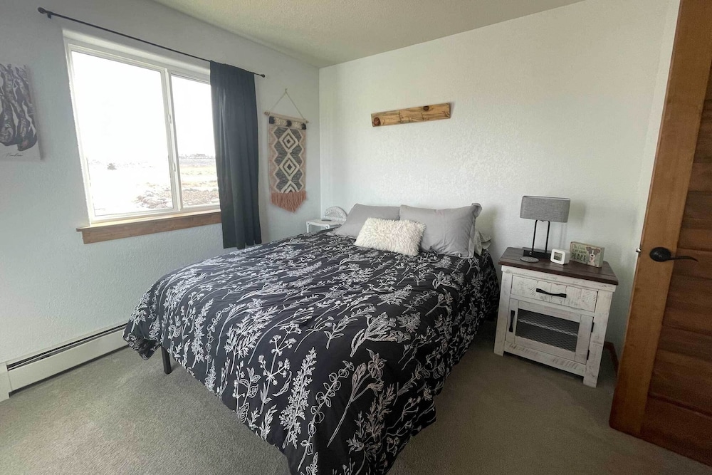 House (3 Bedrooms) photo 3