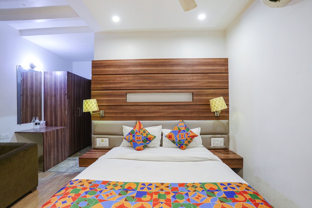 Premium Room photo 3