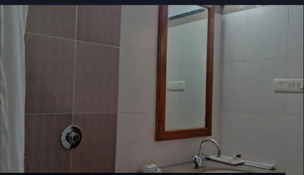 Premium Room, Pool View photo 3