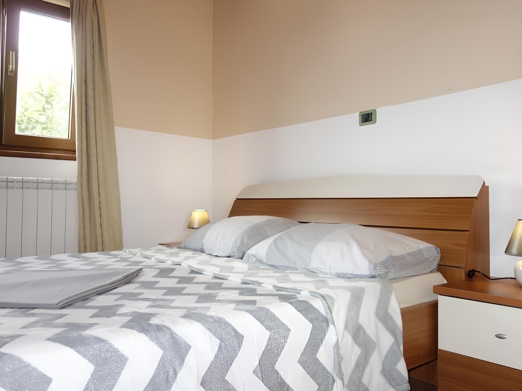 Apartment (Marina - A1(5))