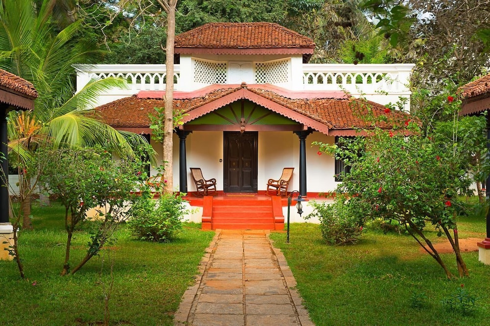 Mantra Illam photo 2