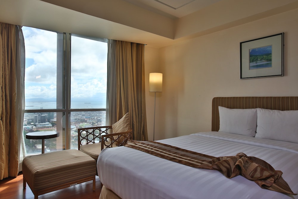 Deluxe Room - Photo 2