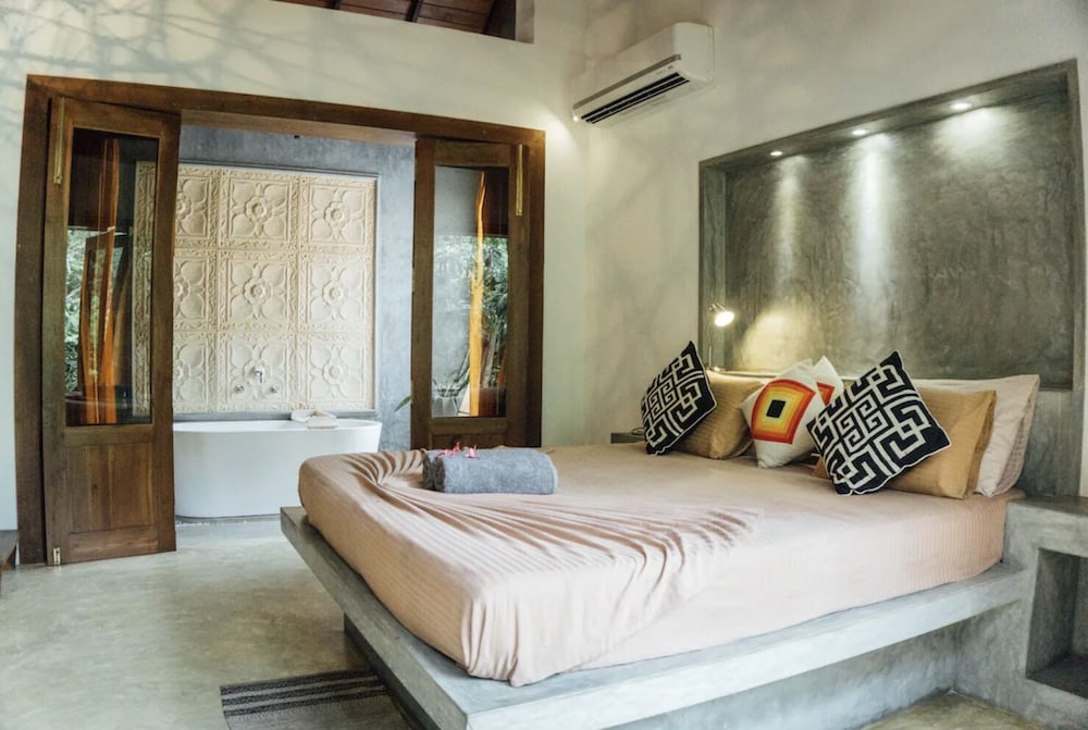 Family Villa photo 1
