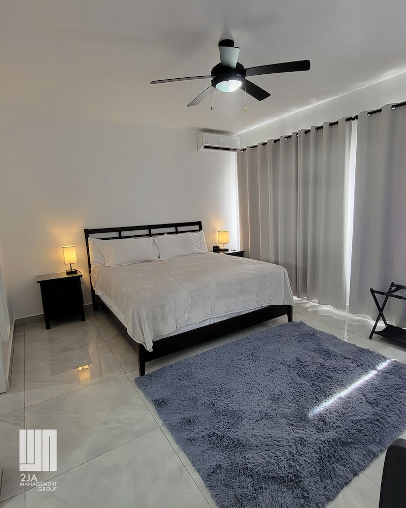 Panoramic Villa, 3 Bedrooms photo 3