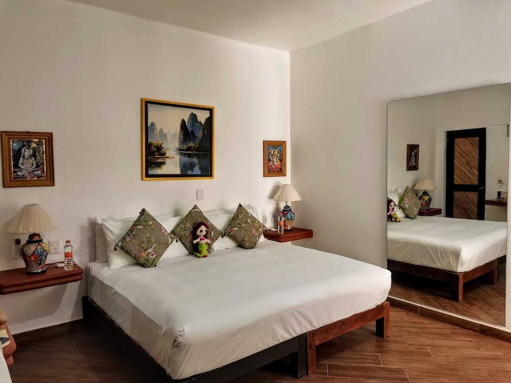 Junior Room photo 3