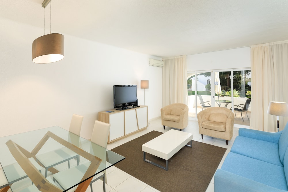 Standard Apartment, 2 Bedrooms - Photo 7