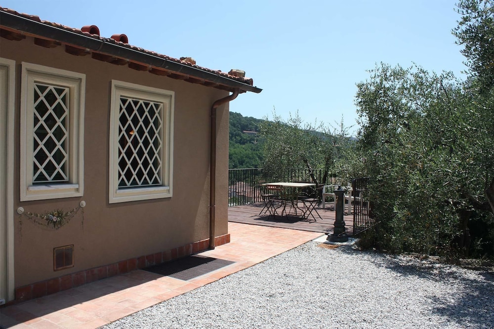 Apartment, 2 Bedrooms (Gazza Ladra) photo 2