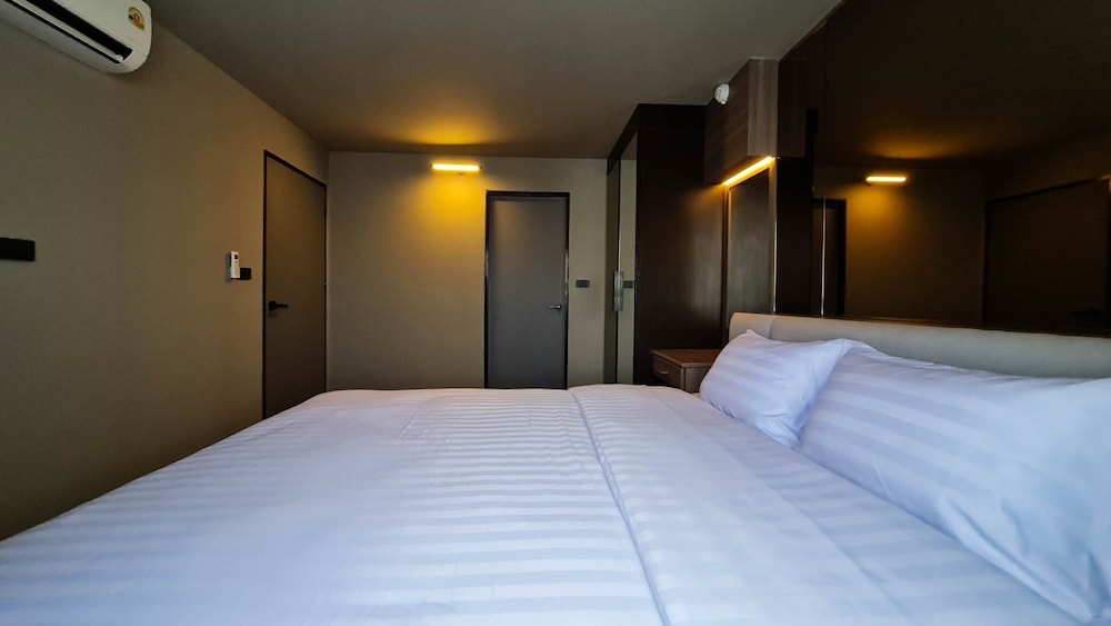 Presidential Room photo 3