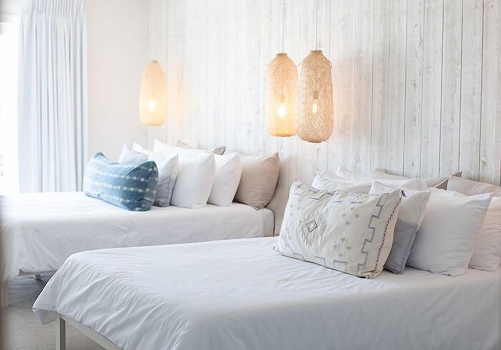 Superior Room photo 1