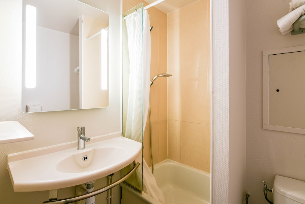 B&B HOTEL Narbonne (1), 사진 10