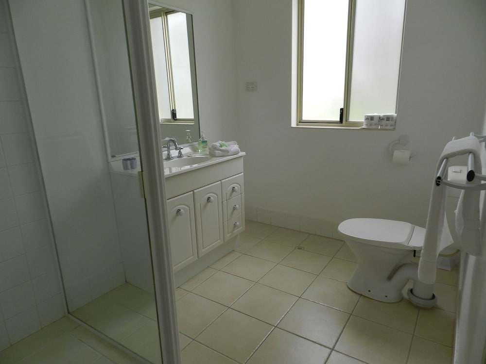 Family Chalet, 2 Bedrooms photo 3