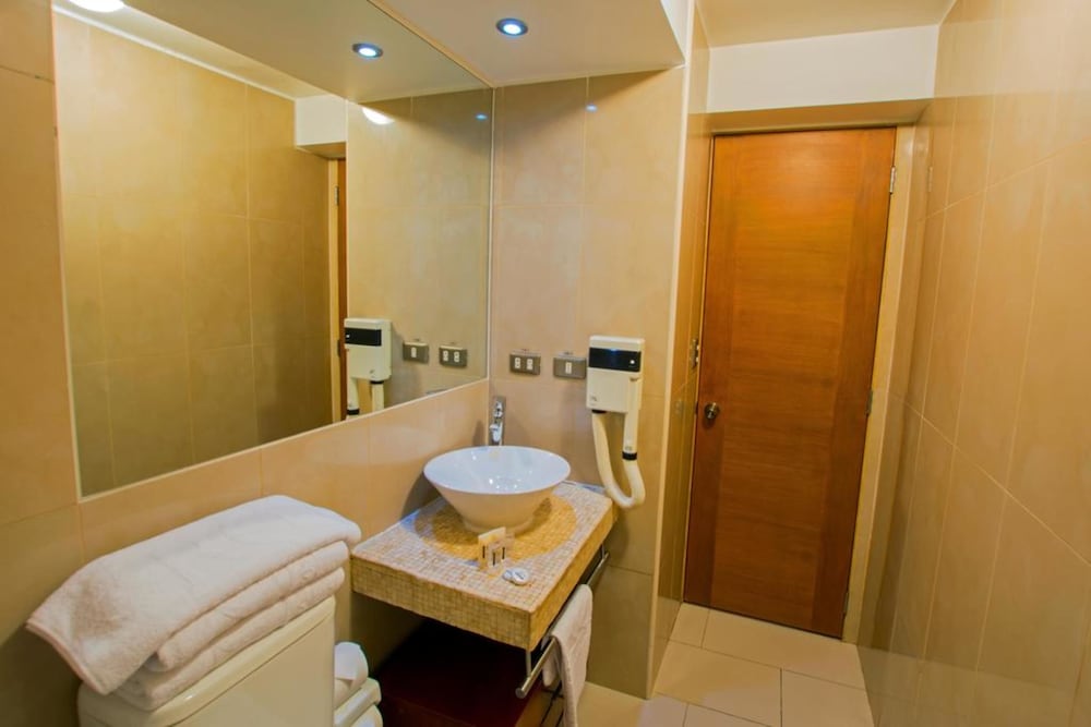 Superior Room - Photo 6