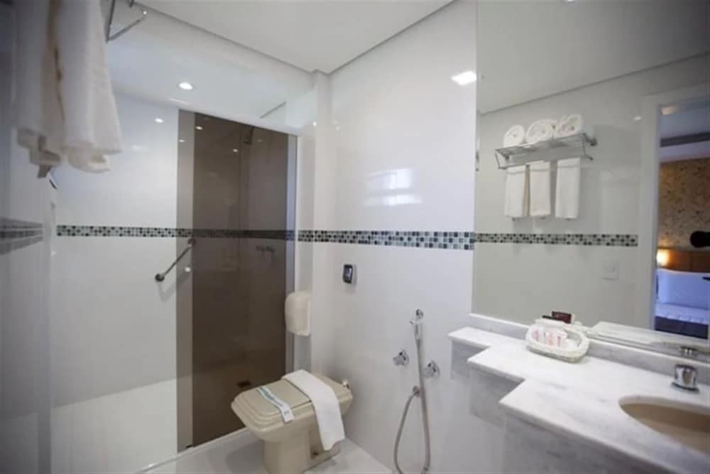 CASAL + 1 STANDARD - Photo 3