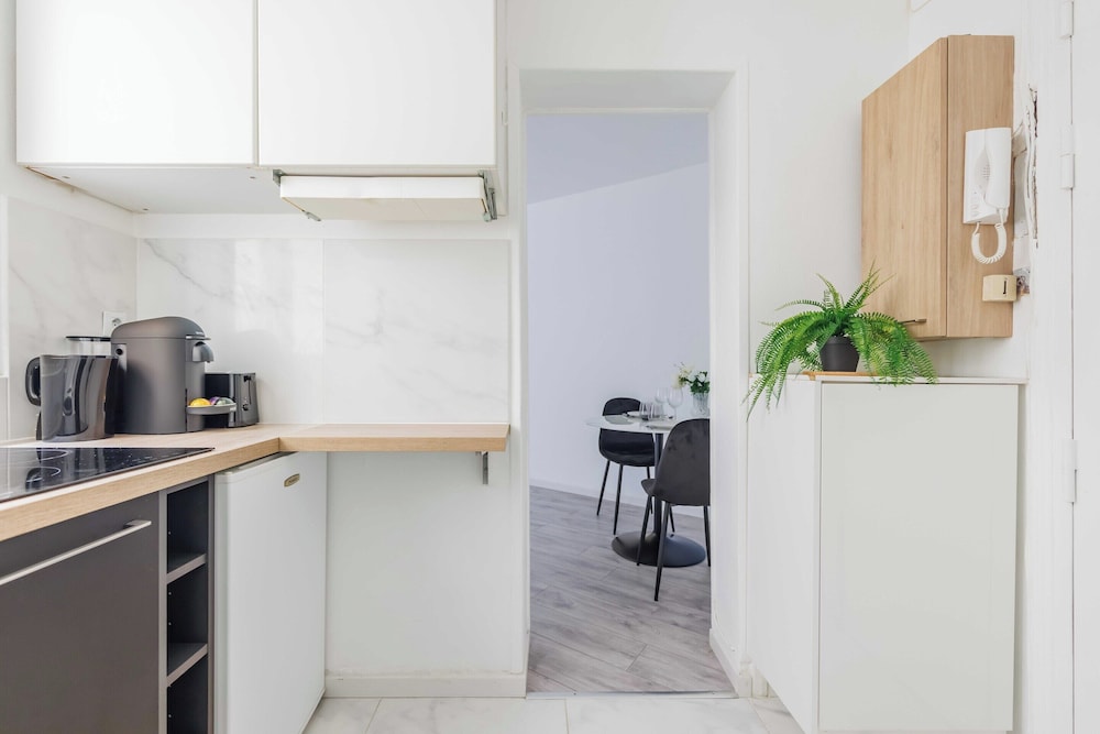 Apartment photo 3