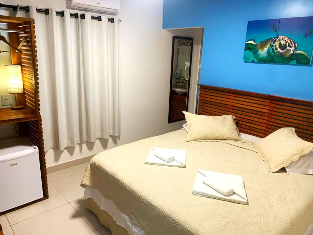 Standard Room photo 1