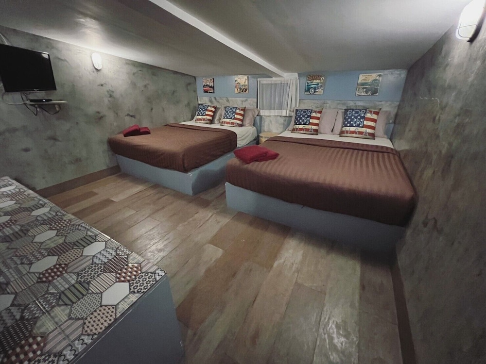 Family Loft photo 3