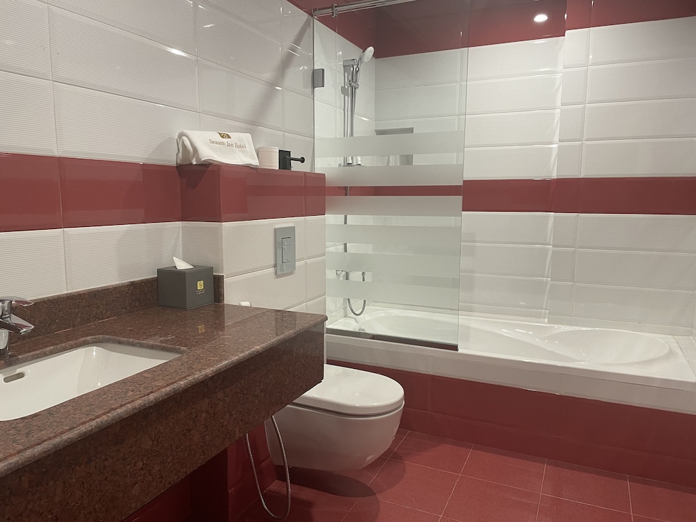 Executive Studio Suite photo 2