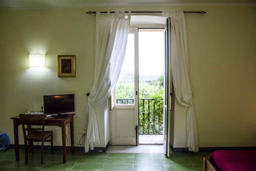 Quadruple Room photo 2