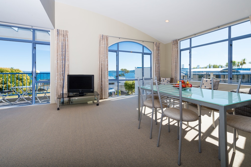 Premium Apartment, 2 Bedrooms photo 1