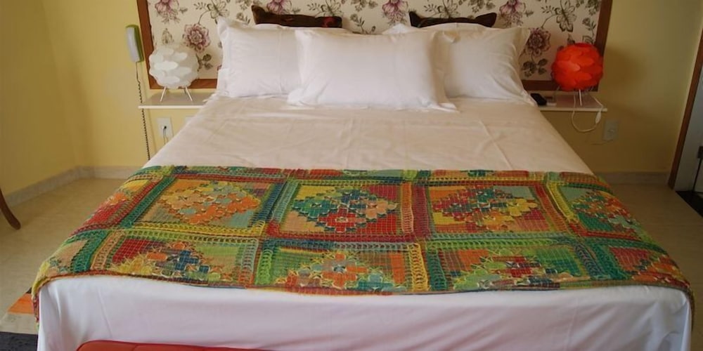 Superior Double Room photo 3